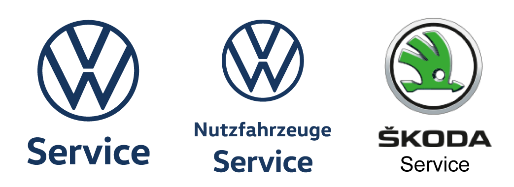 VW | Auto Lehmann GmbH & Co. KG